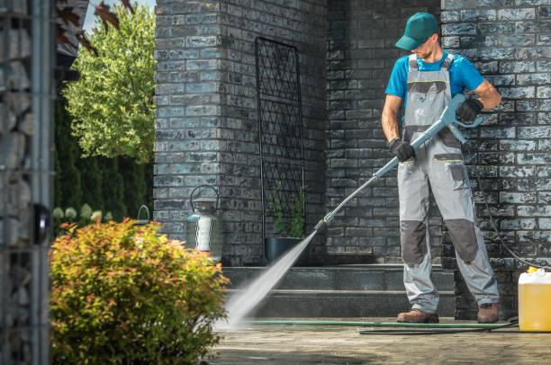Best House Exterior Washing  in Lattingtown, NY