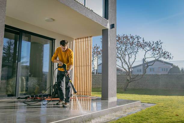 Best Spring Cleaning  in Lattingtown, NY